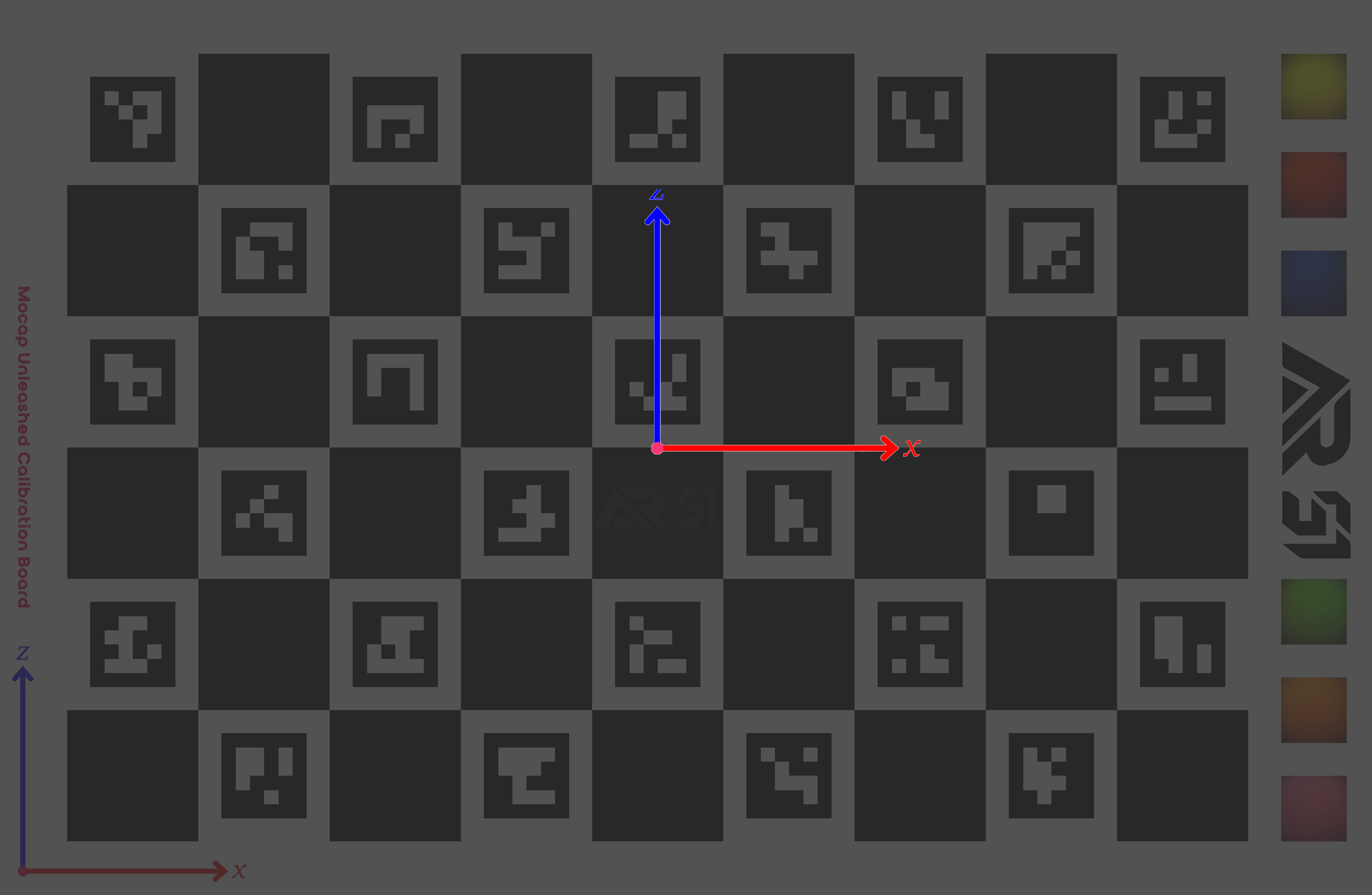 checkerboard_projection.png